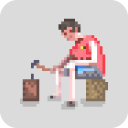 Cepo de Madeira: Jogo - Baixar APK para Android | Aptoide