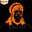 Hanuman Mantra