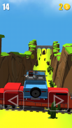 Brakey Cars screenshot 2