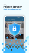 Dr. Safety: Free Antivirus, Booster, App Lock screenshot 3