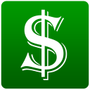 Income Expense Pro