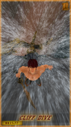 Achilles: Kampf mit Troy screenshot 10