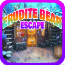 Erudite Bear Escape Game - JRK Games - Baixar APK para Android | Aptoide