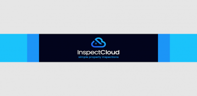 Inspect Cloud