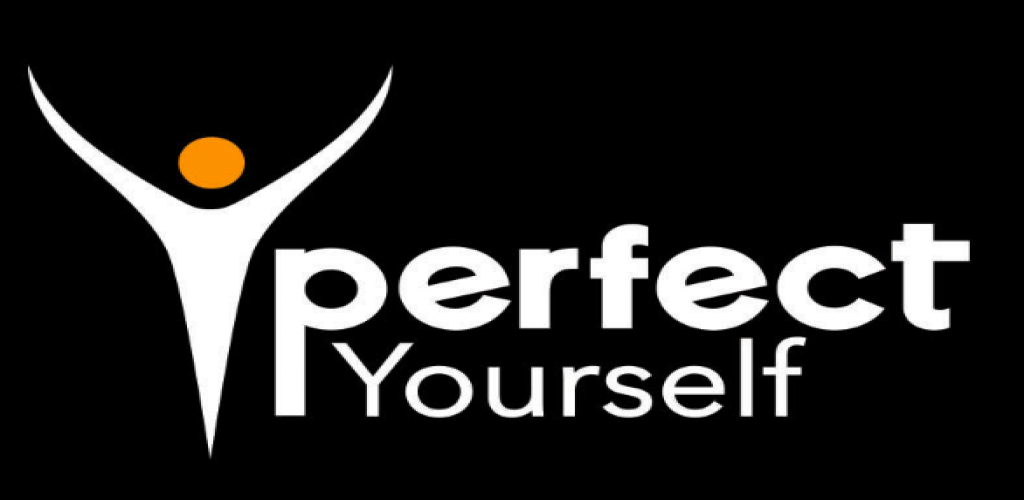 Perfect yourself