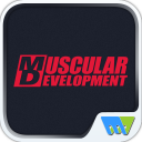 Muscular Development