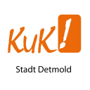 KuK! Stadt Detmold Icon