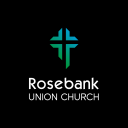 Rosebank Union Church Icon