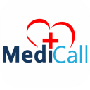 Medicall