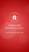 John Burns Primary School screenshot 4