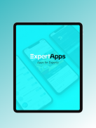 Expert Apps screenshot 12