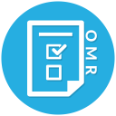 Omr Sheet Creator