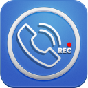 Auto Call Recorder Pro – All Call Recorder