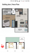 Building Plans | House Plans screenshot 5