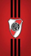 River Plate - Wallpapers screenshot 4