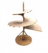 Virtual Exhibition of Inventions screenshot 3