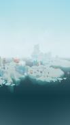 Pulau Penguin screenshot 8