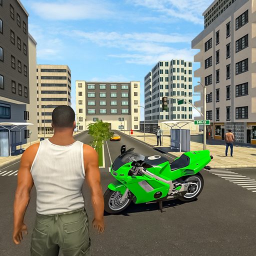 Top Moto Bike APK 1.8.5 Download - Latest version for Android