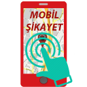 Mobil Şikayet