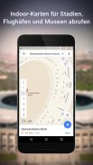Maps – Navigation und Nahverkehr screenshot 7