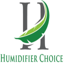 Humidifier Choice Icon