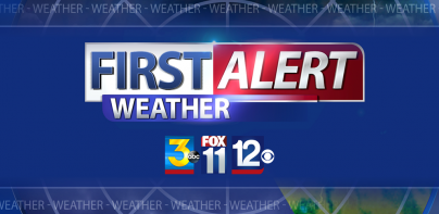 KEYT-KCOY-KKFX First Alert