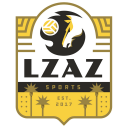 Lzaz