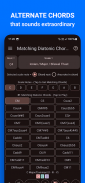 Music Theory Companion screenshot 23