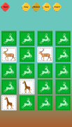 Memory Game - Match the Pair screenshot 14