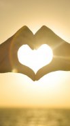 I Love You Wallpapers screenshot 8