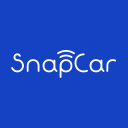 SnapCar