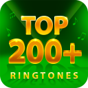 Top 200+ Ringtones