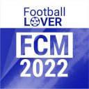 Football Club Manager 2022