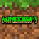 Minecraft-Mod