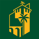 CPP Mobile icon