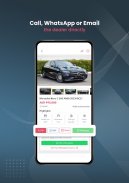 DubiCars: Buy & Sell Cars UAE screenshot 10