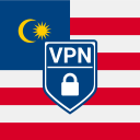 VPN Malaysia: VPN в Малайзії Icon