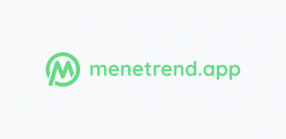 menetrend.app - Public Transit