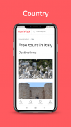 GuruWalk - Free tours screenshot 8