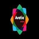 Avatia Union - Ultimate Mobile Recharge App