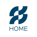 Build.com - Home Improvement icon