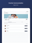 The Groomsmen App screenshot 5
