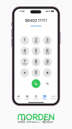Phone 15 Launcher - IOS 17 screenshot 6