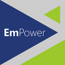 UNS-EmPower Icon