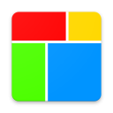 C4 – Color Match Brain Teaser Icon