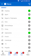 Trojmiasto.pl screenshot 2