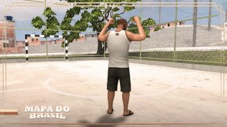 Rebaixados Elite Brasil Clássicos - Baixar APK para Android