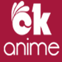 okanime