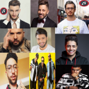 أغاني مغربية بدون انترنت Icon