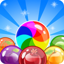 Kindergarten : Bubble Shooter